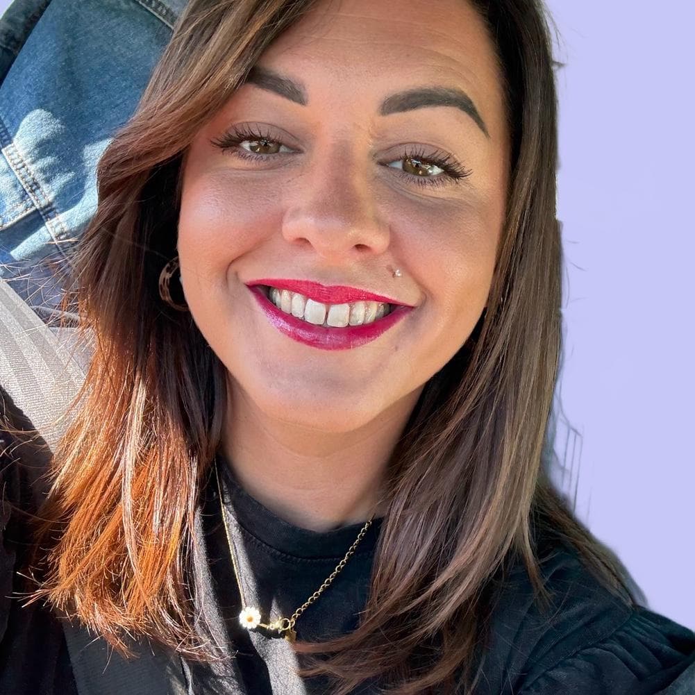 Aurélie
