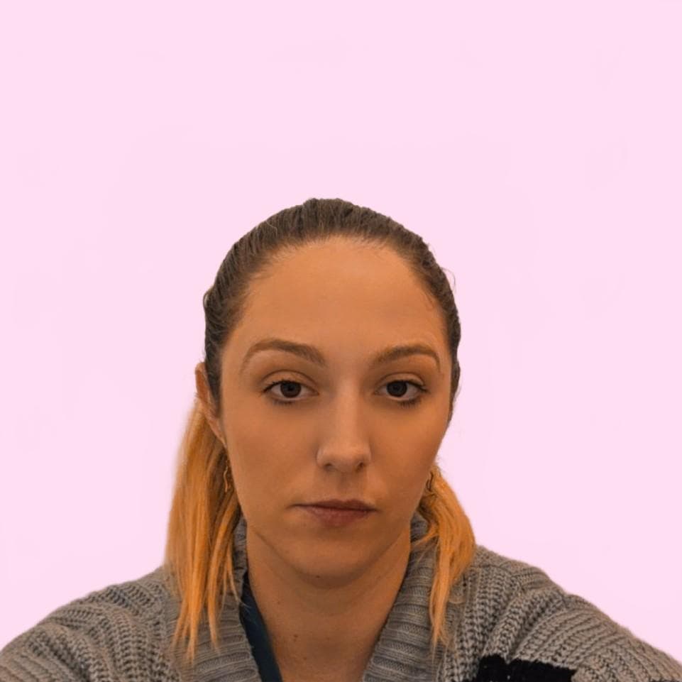 Sarah