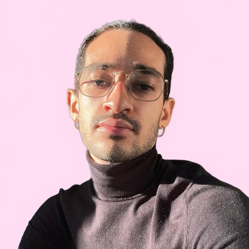 Théo