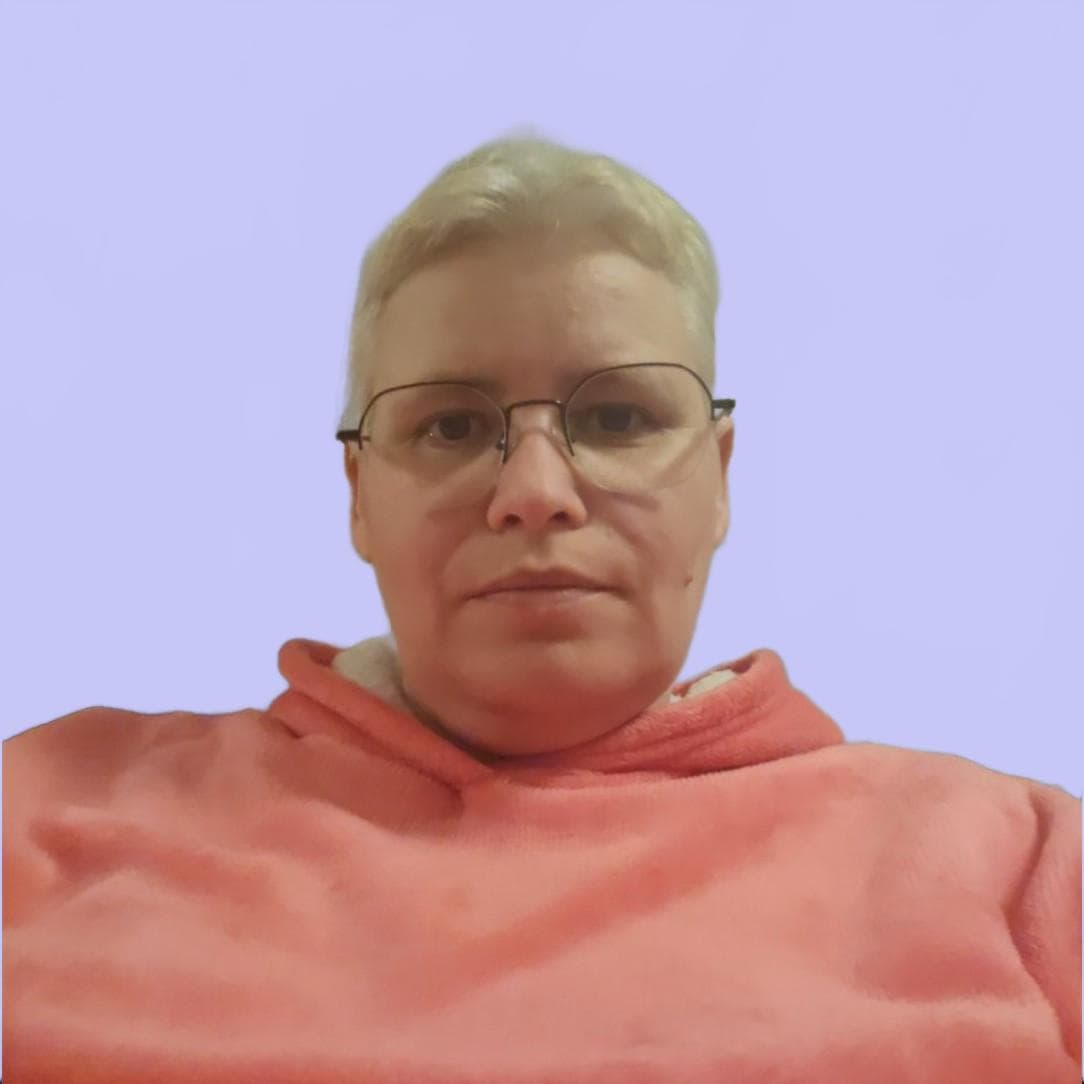 Emilie