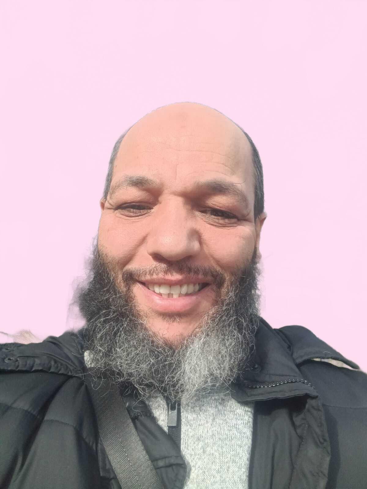 Ali