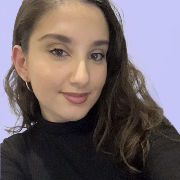 Melissa