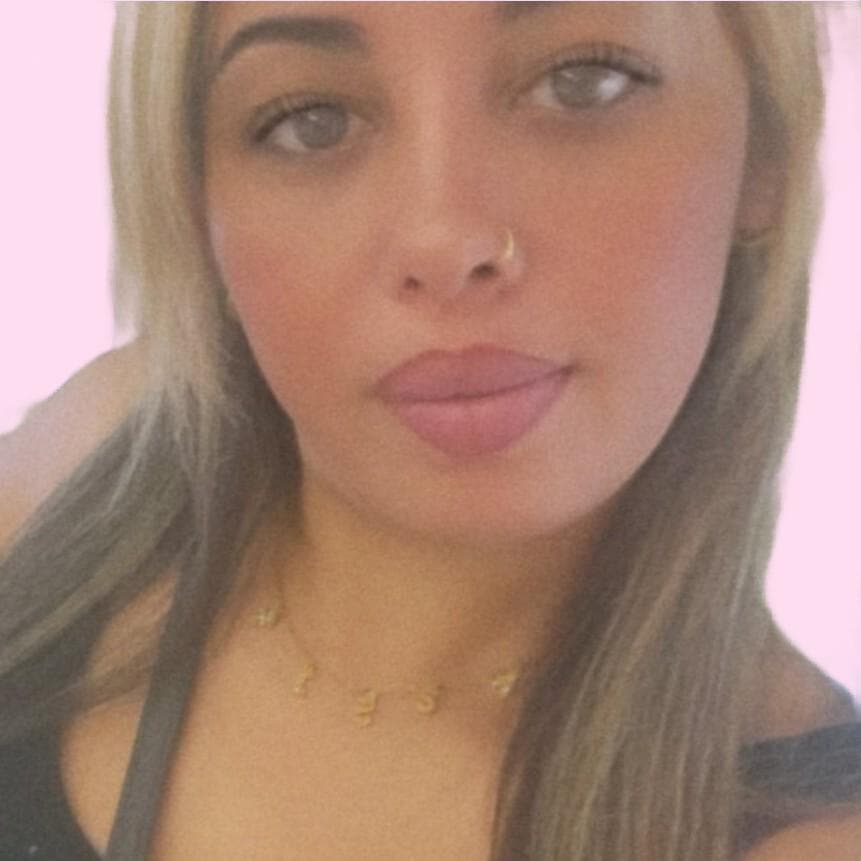 Inas