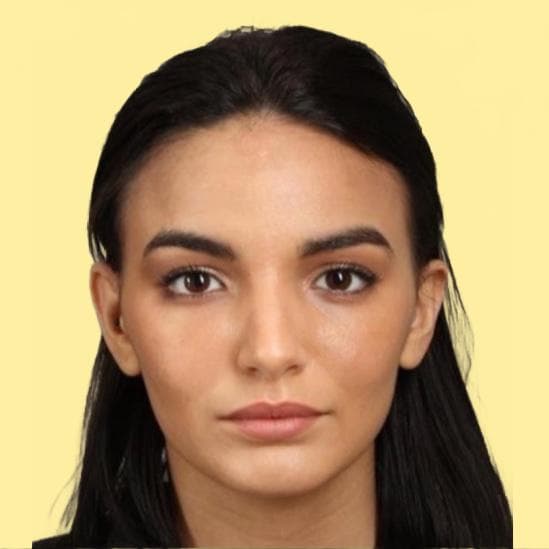 Sara