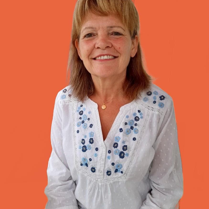 Linda
