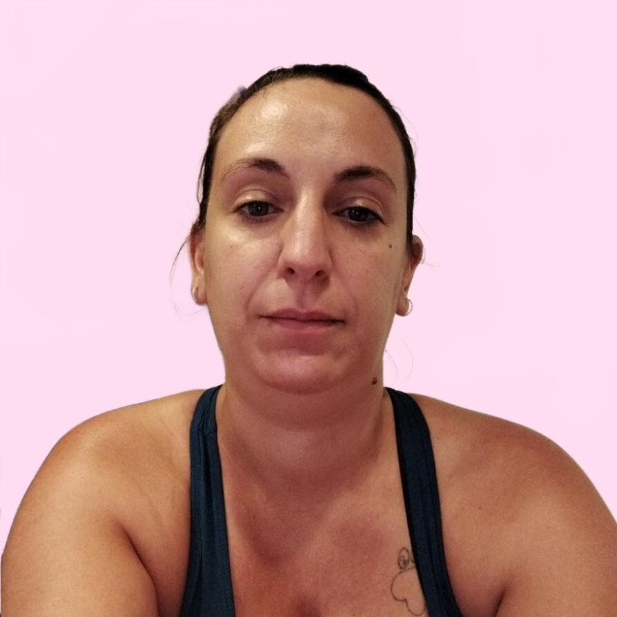 Laetitia