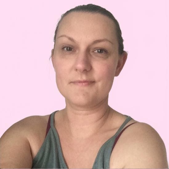 Anne-Laure
