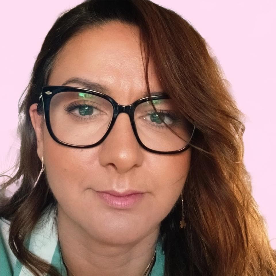 Salima