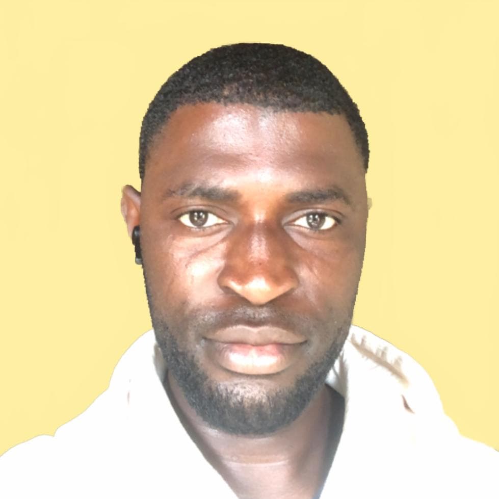 Zoumana Medoun