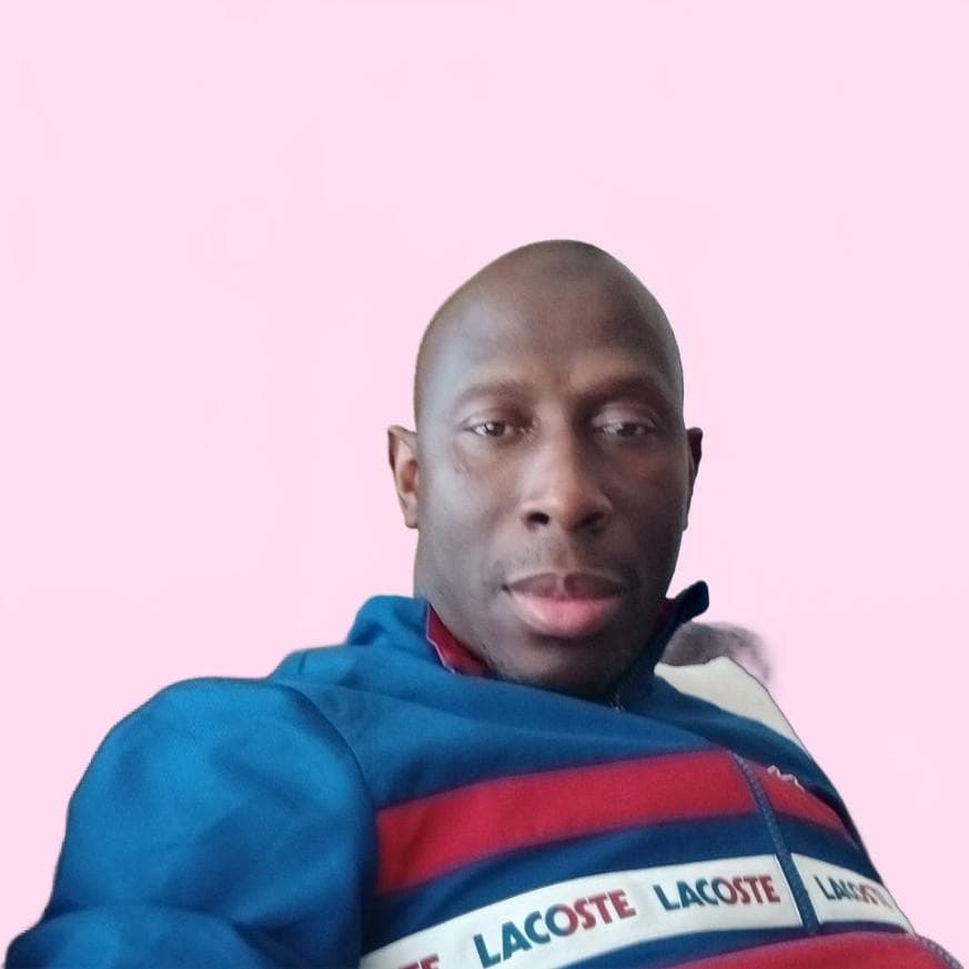 Sekou