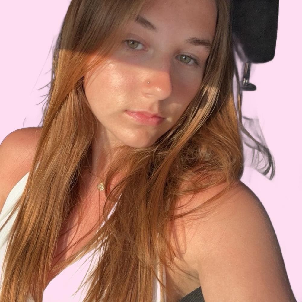Alicia