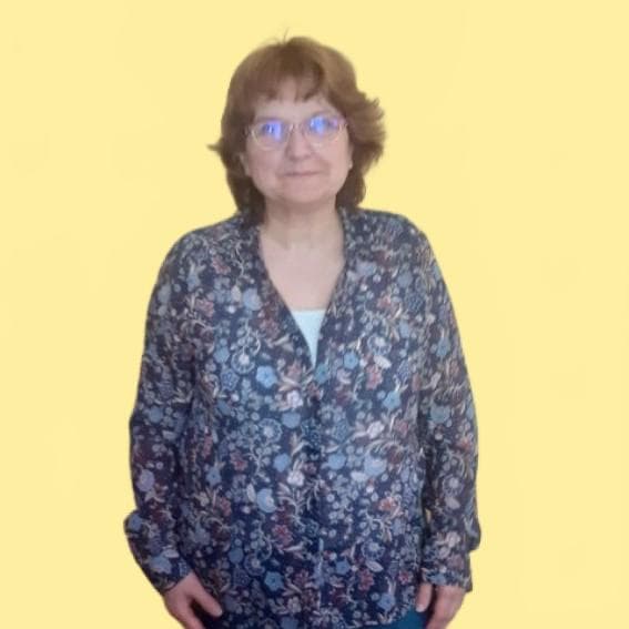 Corinne