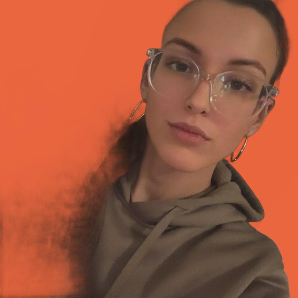 Morgane