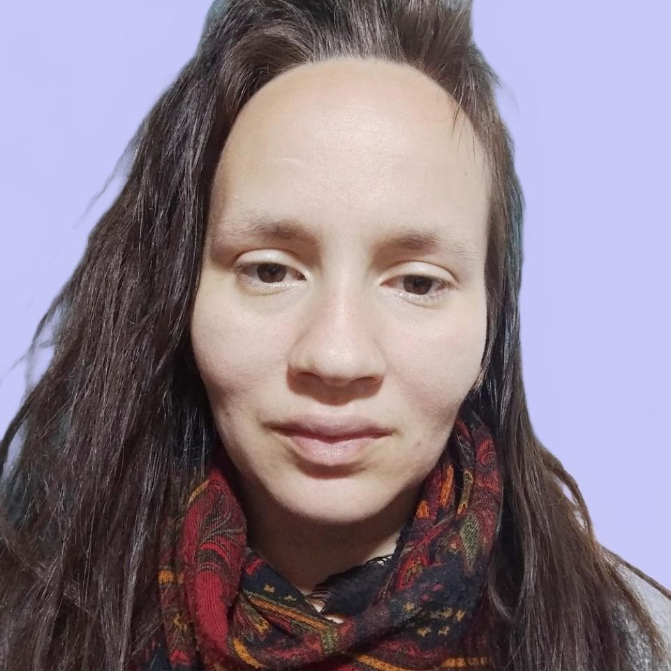 Océane