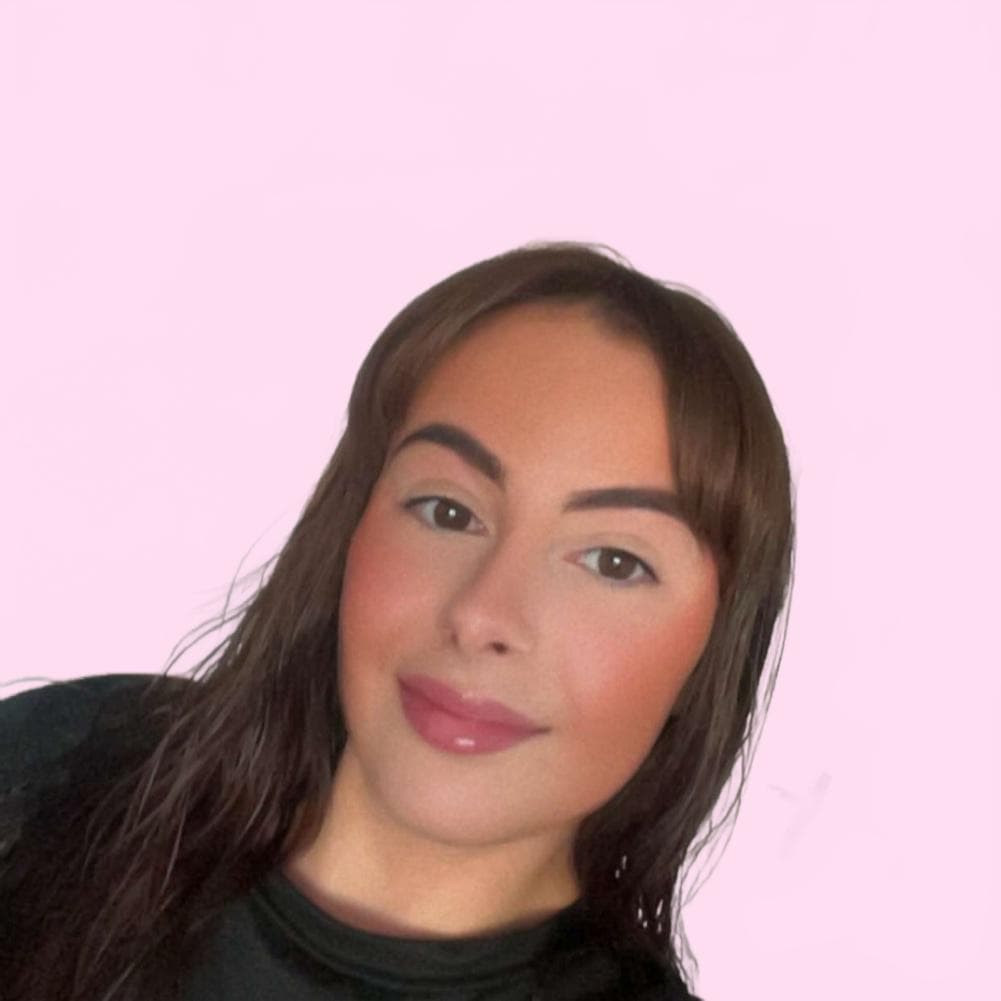 Justine