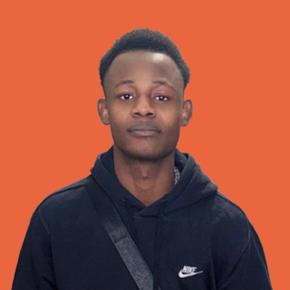 Moustapha