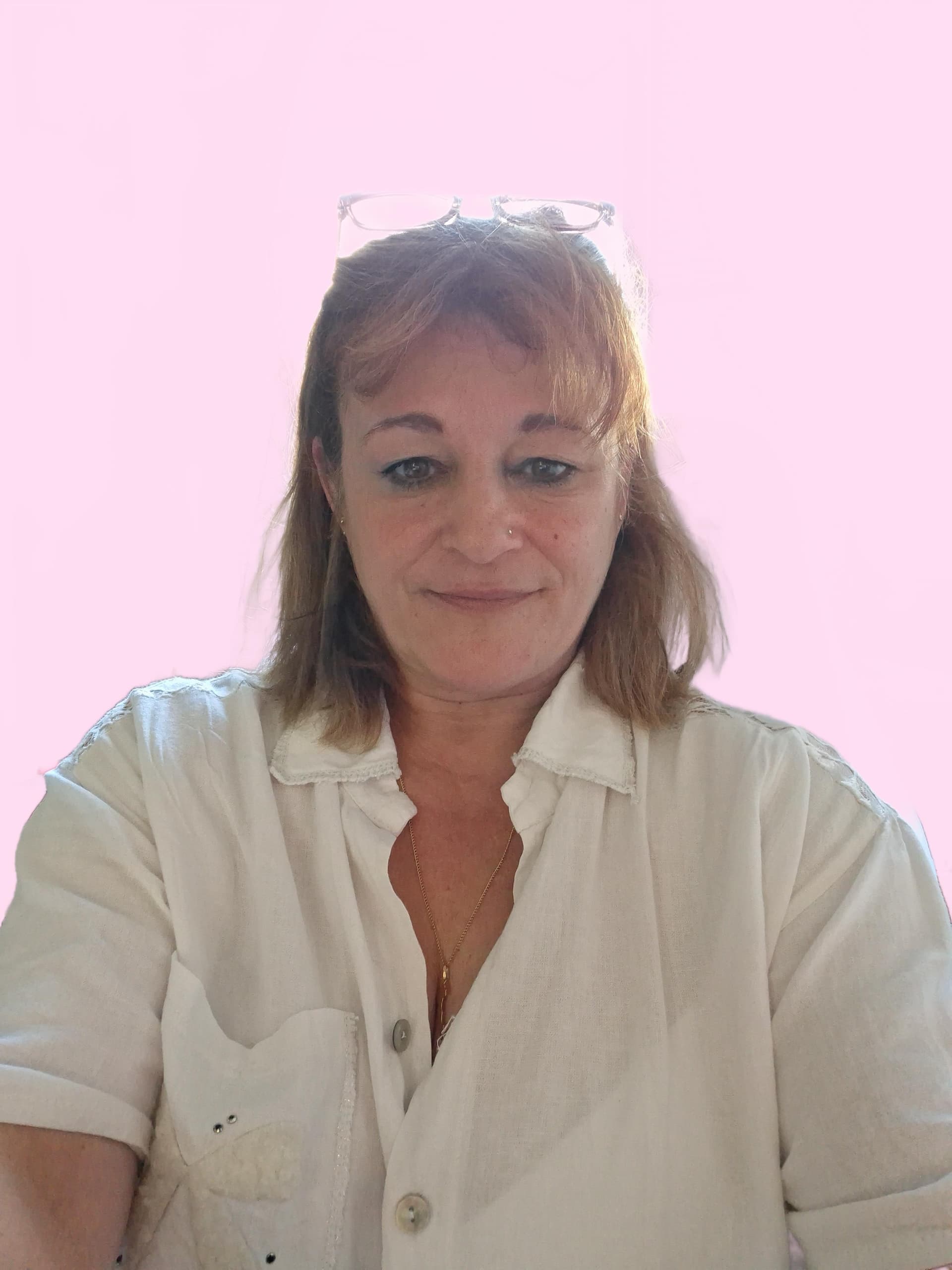 Christel