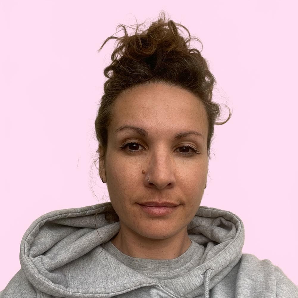 Amandine