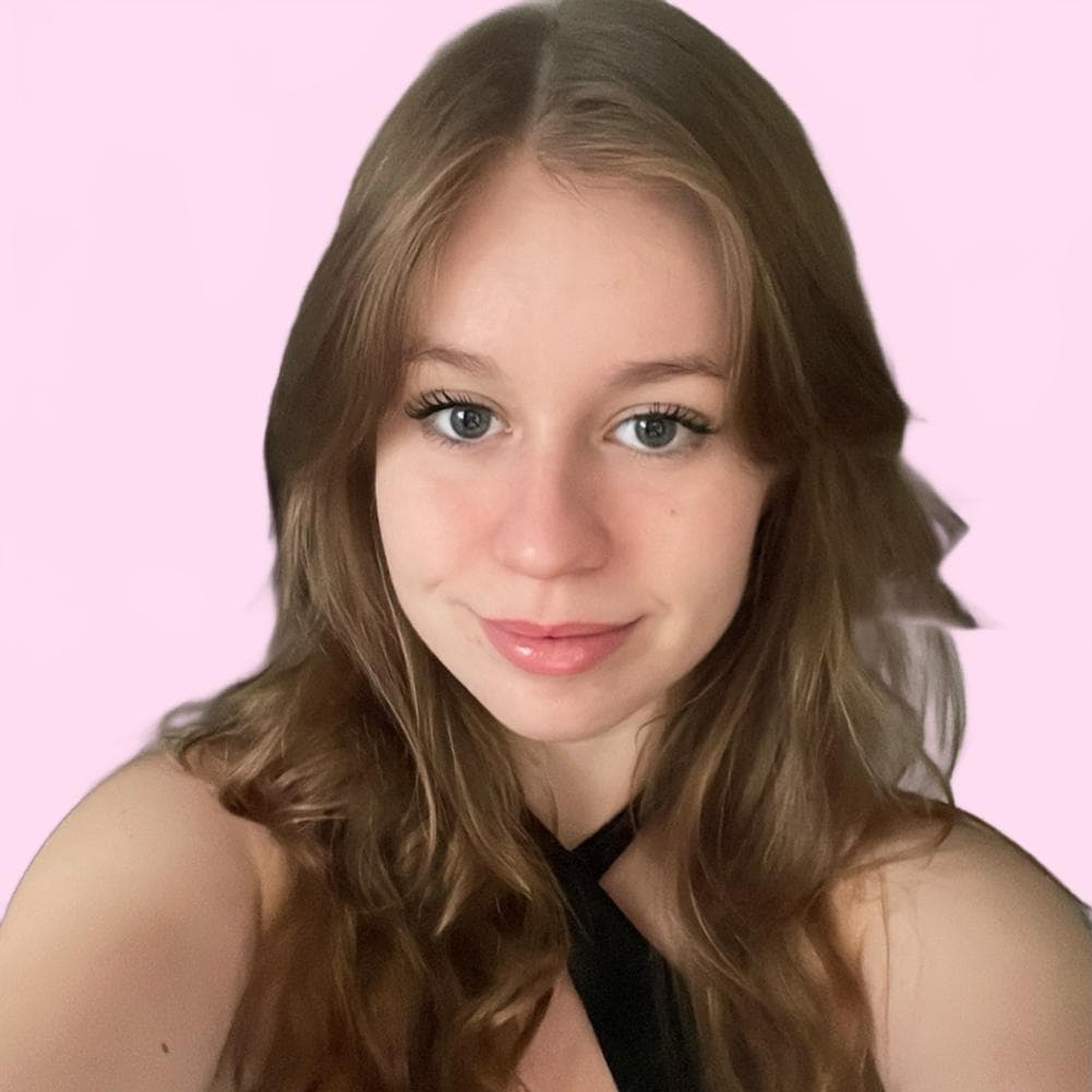 Melanie
