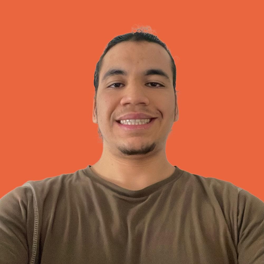 Oussama