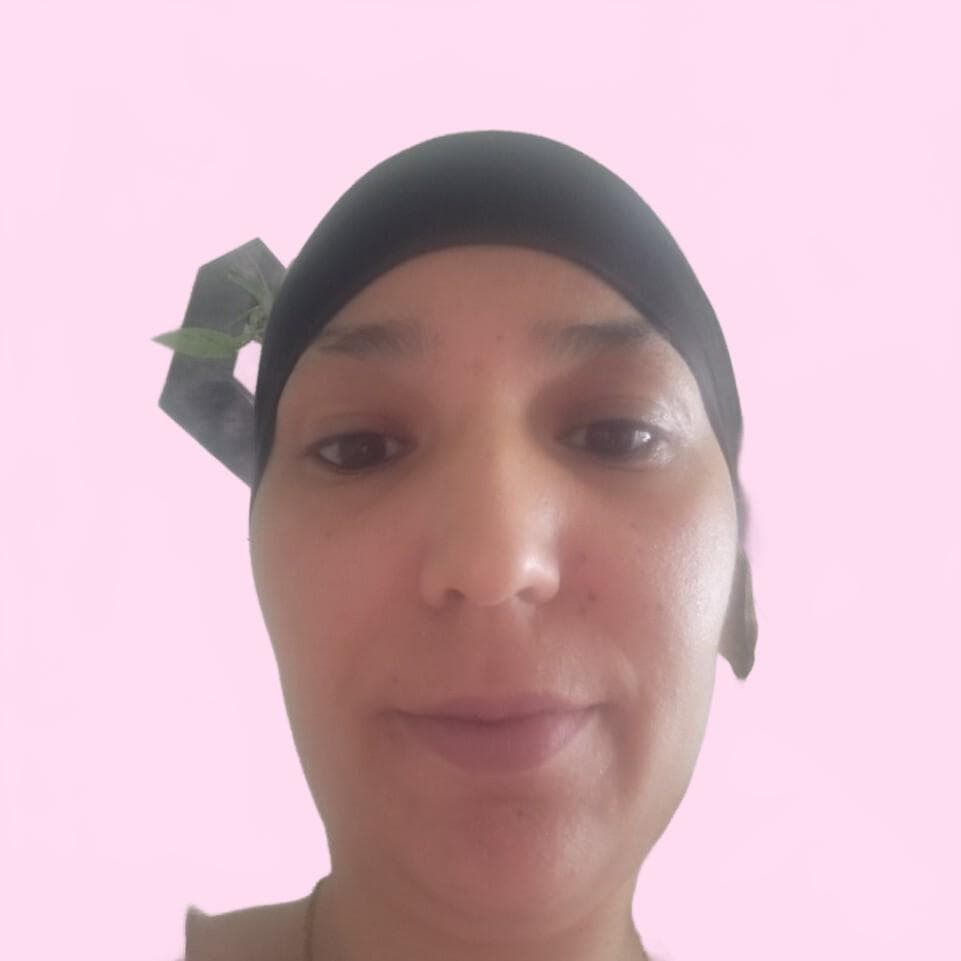 Raja