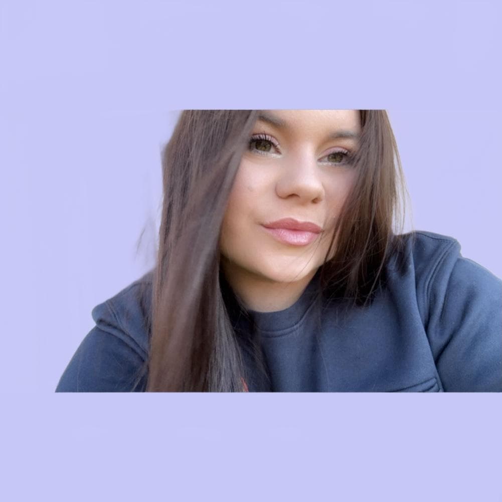 Clara
