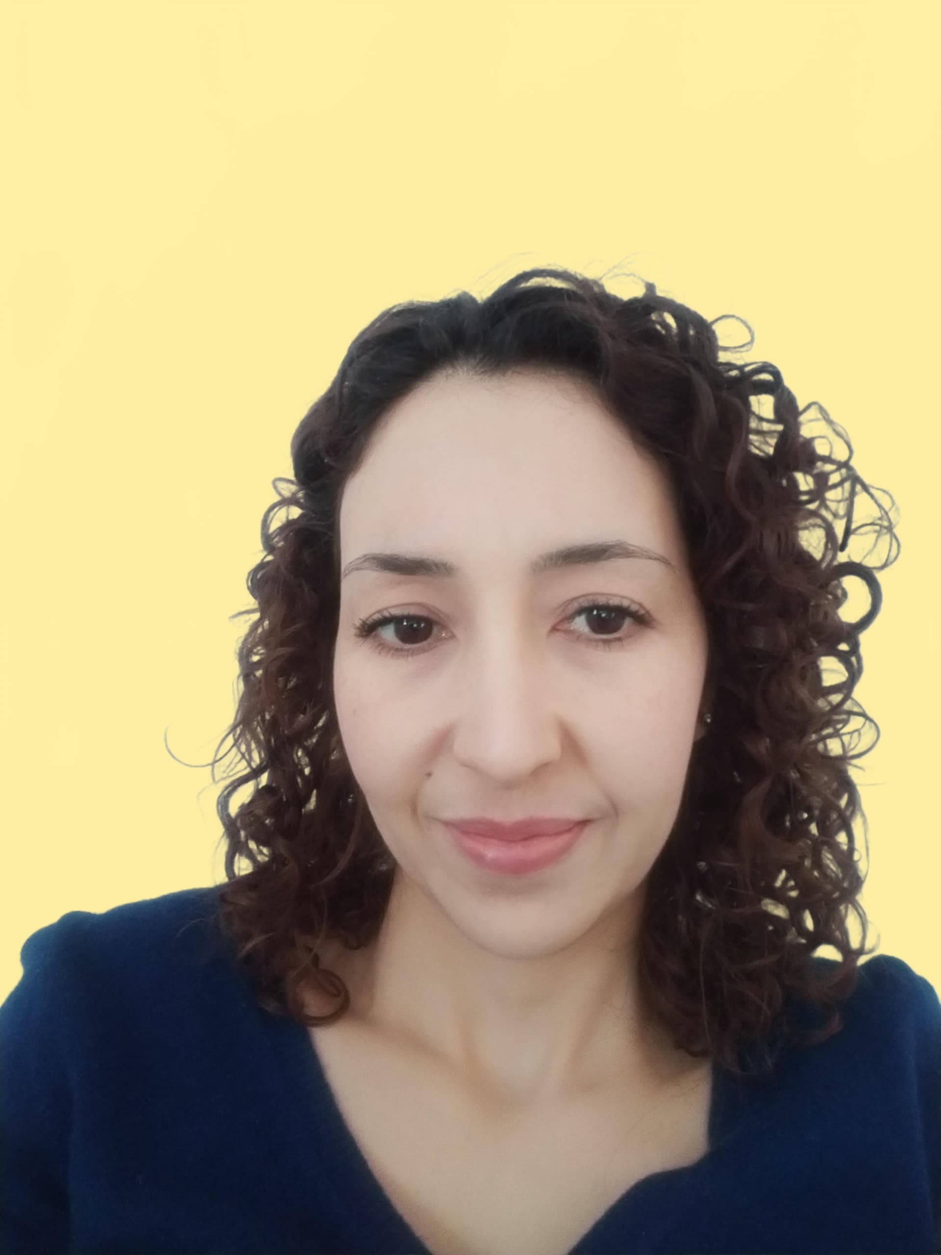 Naima