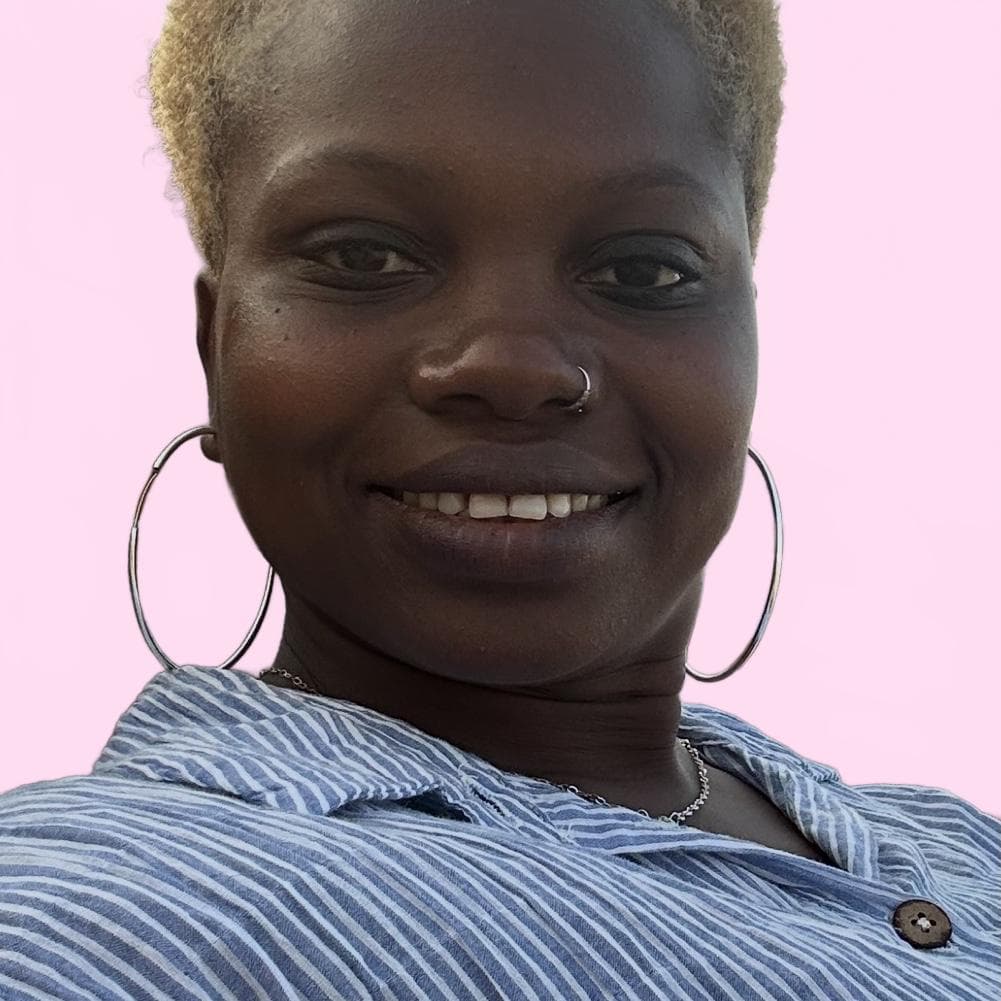 Hawa