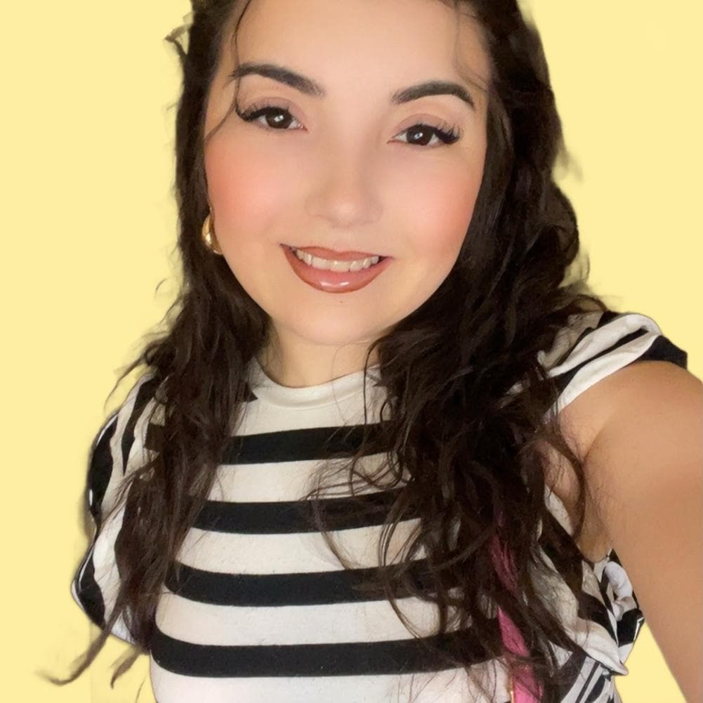 Yamina