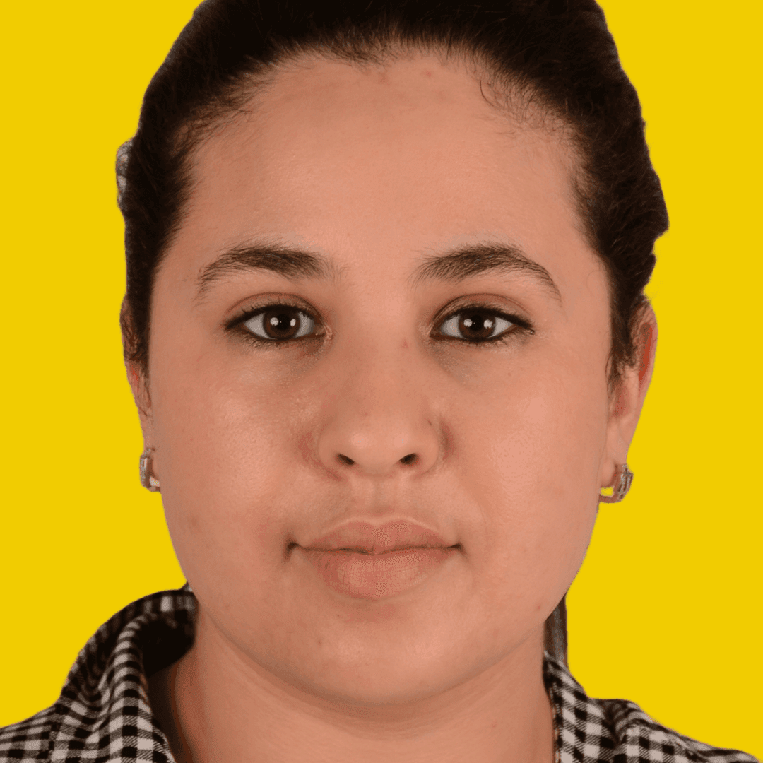 Yasmina