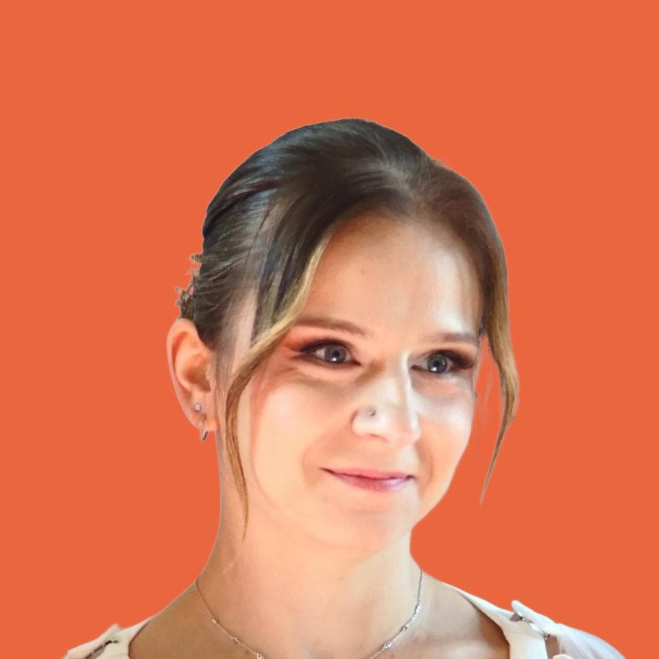 Alison