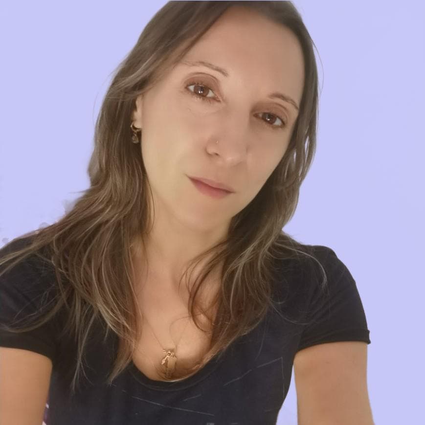 Lucie