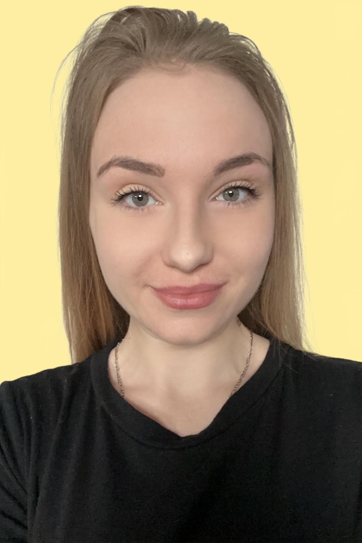 Amandine