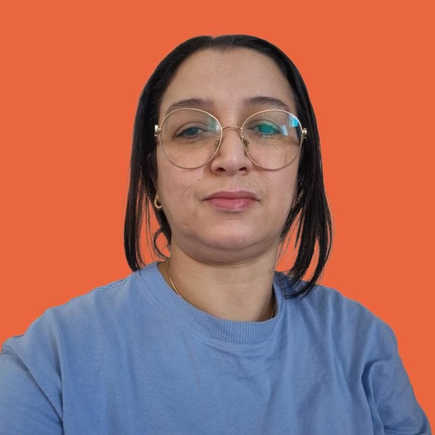 Khadija