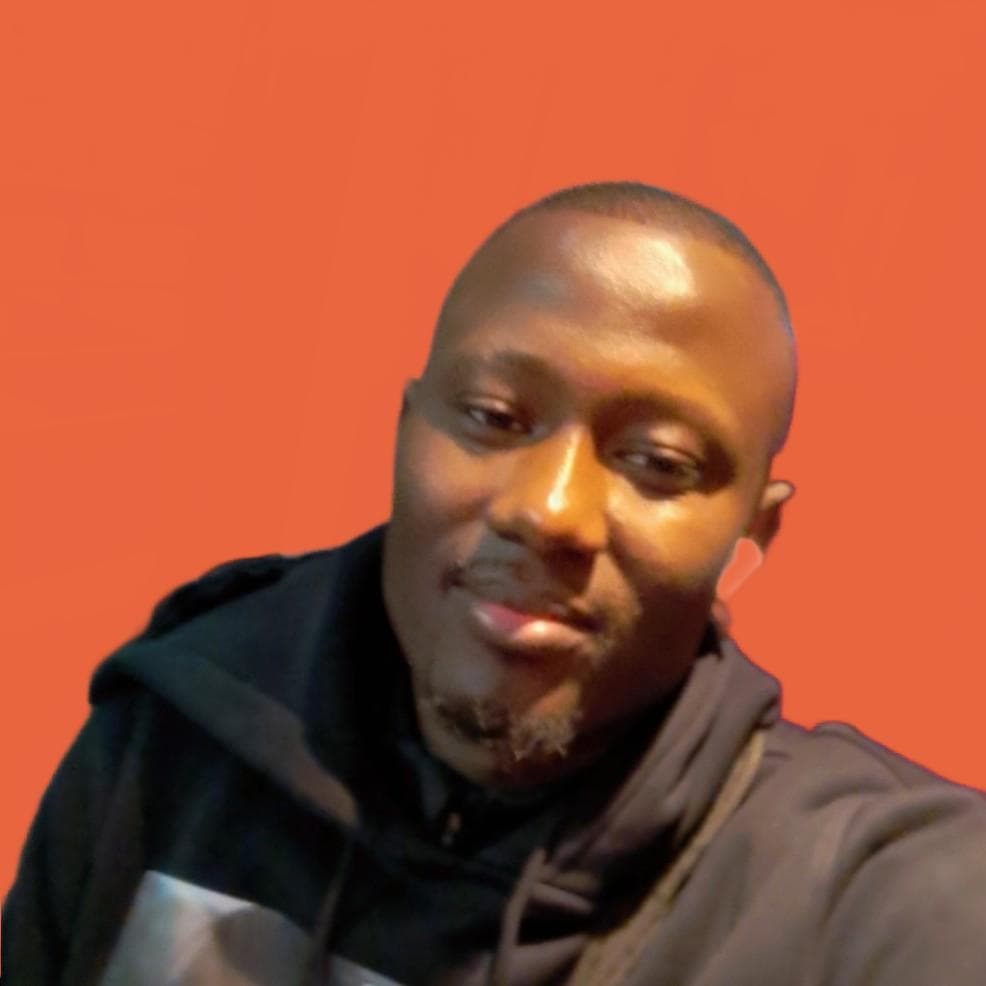 Bakary