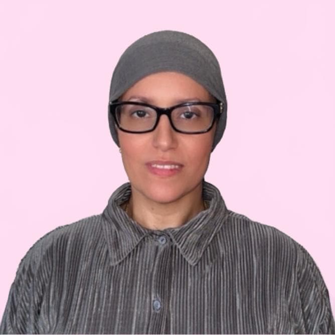 Hakima