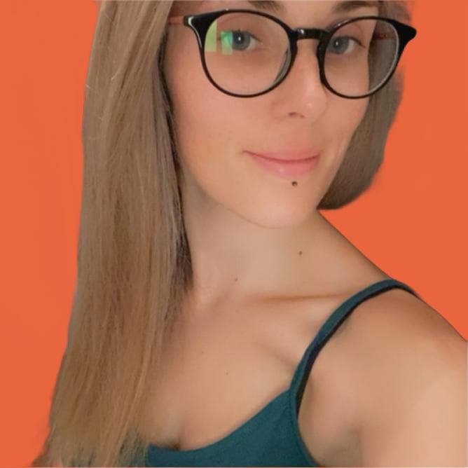 Camille