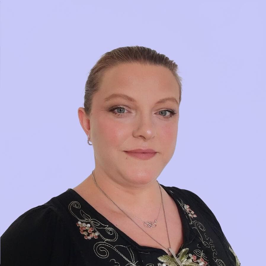 Mylène