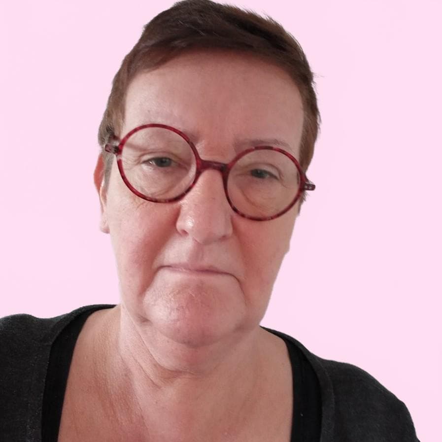 Denise