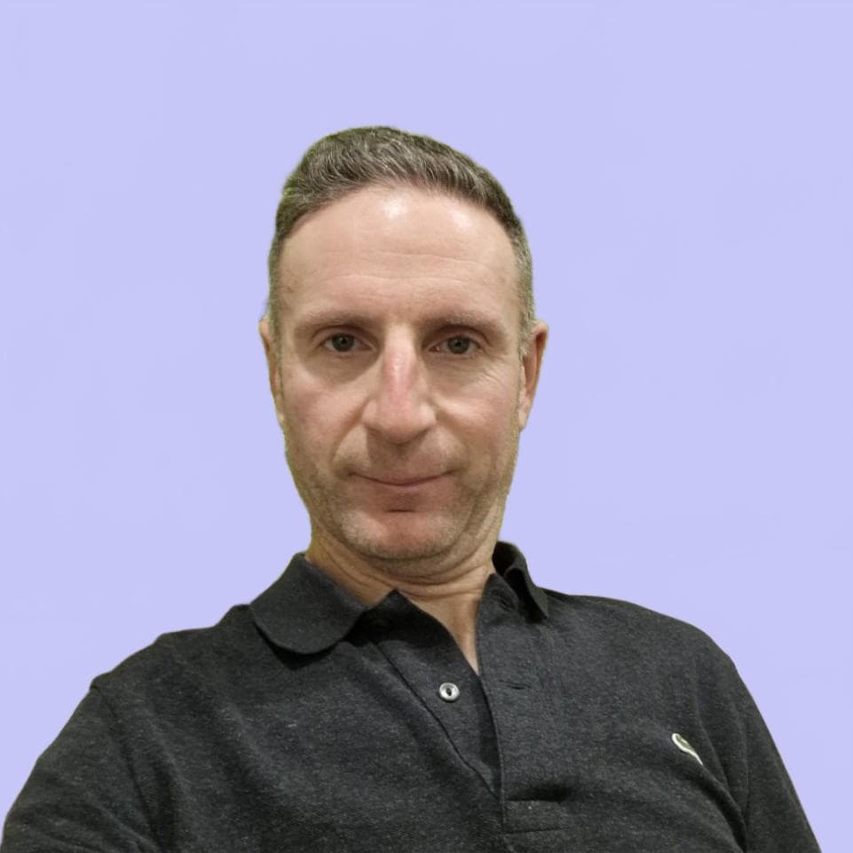 Fabien