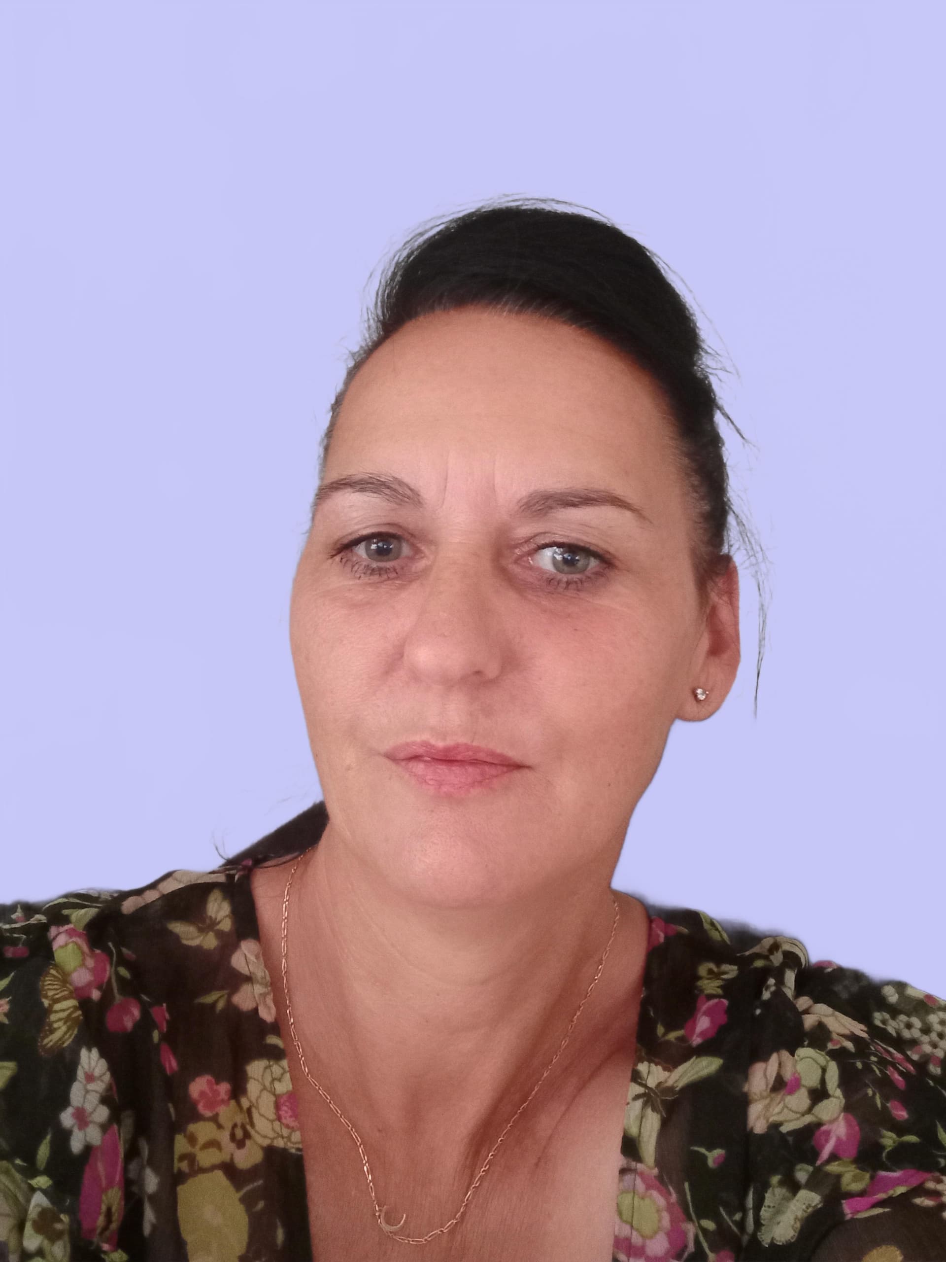 Carine