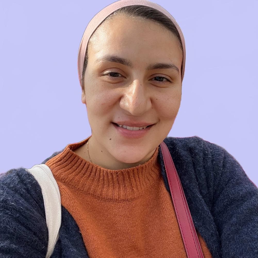 Hanane