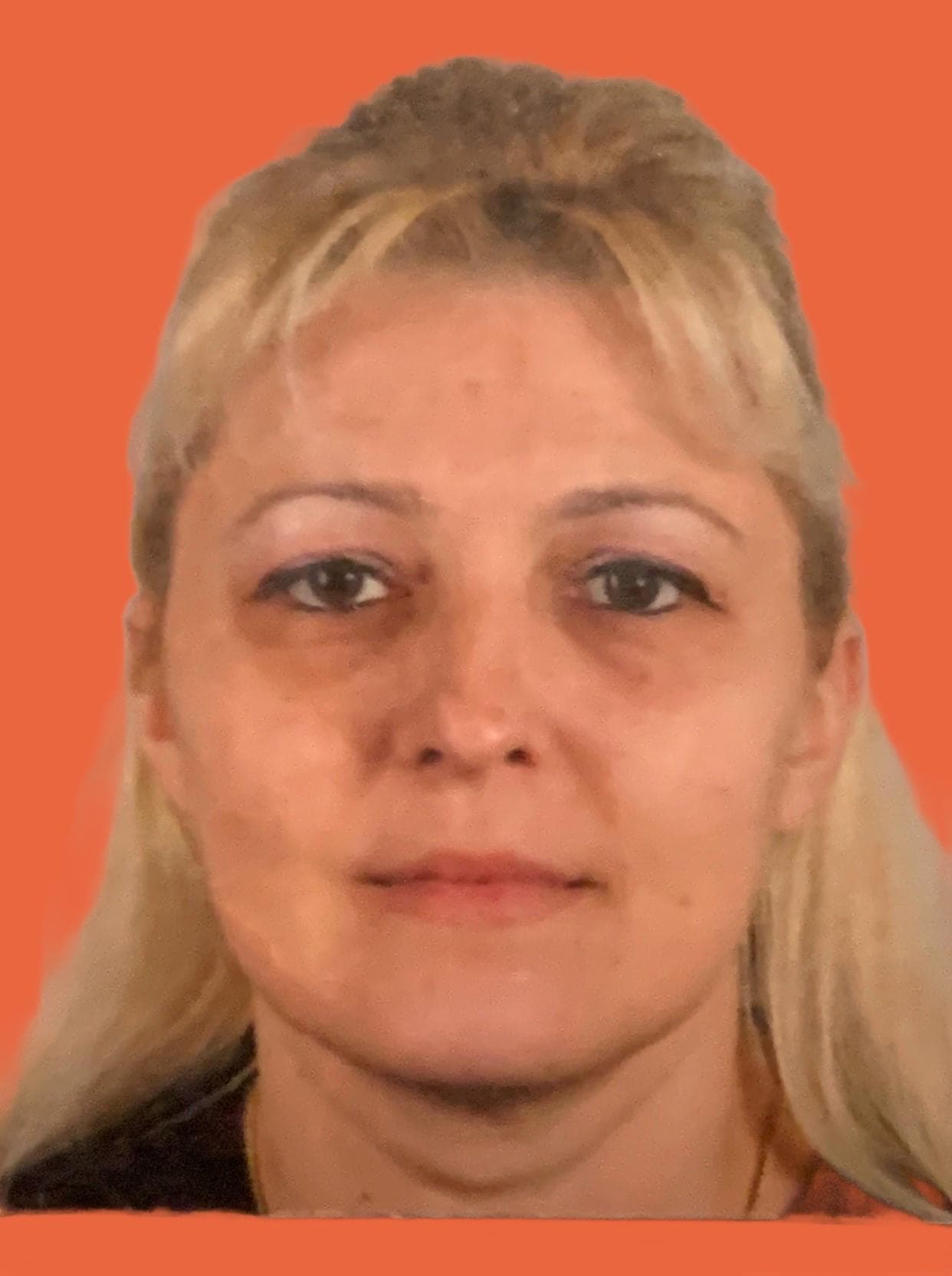 Magali