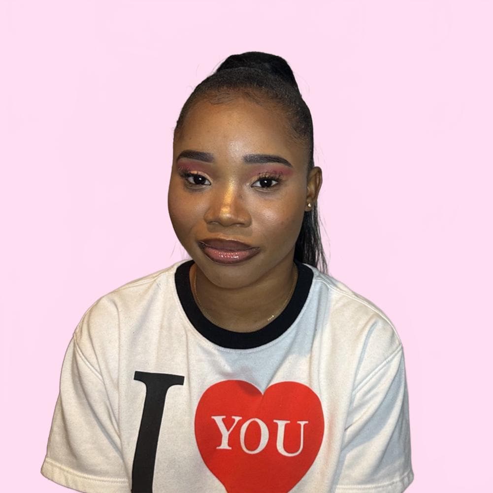 Dalila