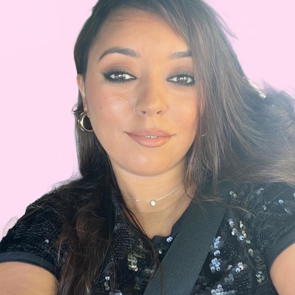 Sara