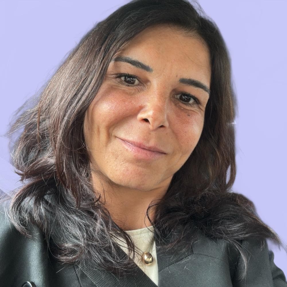 Sandra