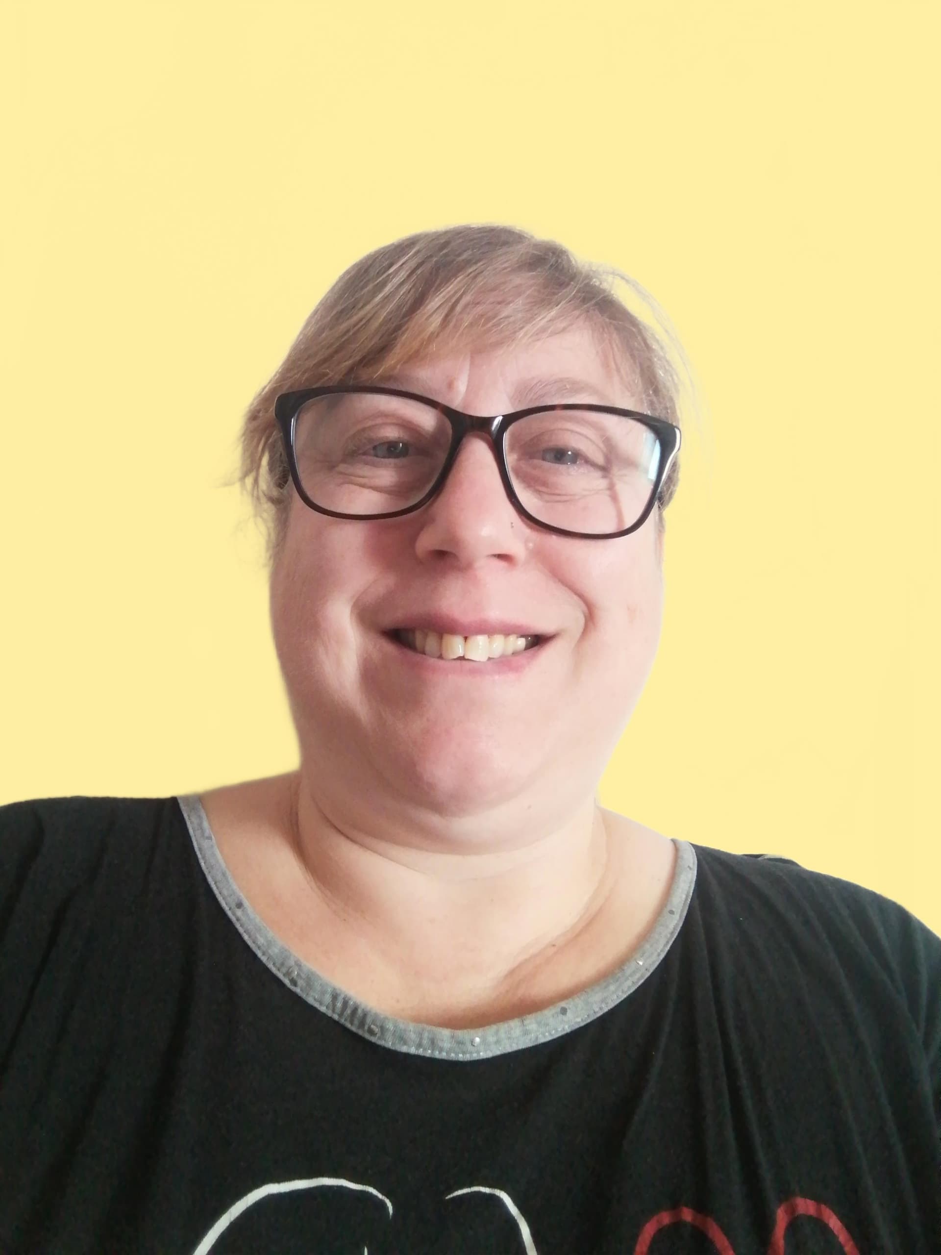 Frédérique