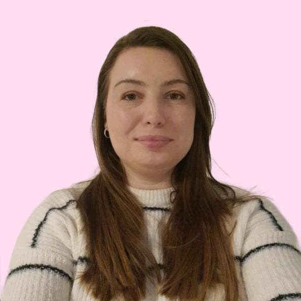 Manon