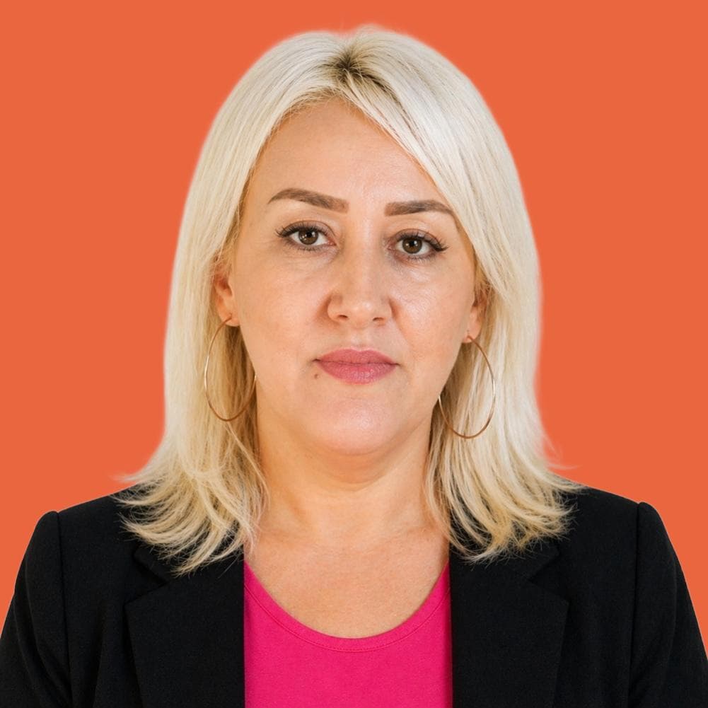Jihen