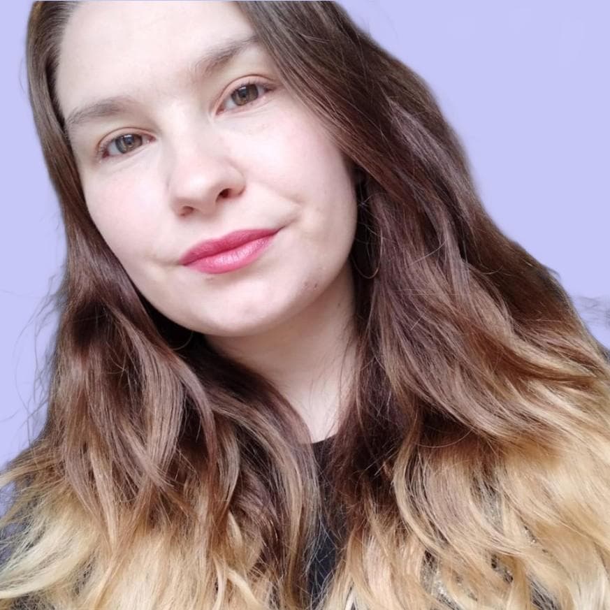 Manon